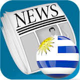 Uruguay News icon