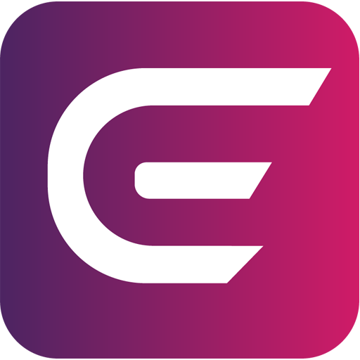 Elewayte LMS logo