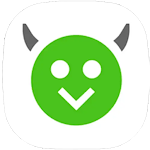 Cover Image of Télécharger HappyMod - New Happy Apps Guide 1.0 APK