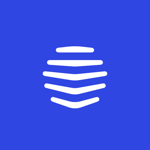 Hive Engineer App logo
