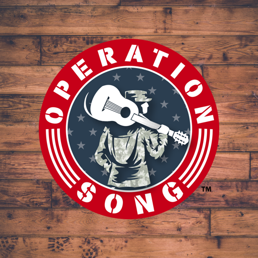 Operation Song logo