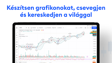 Hamarosan másképp lehet a cégeknek a New York-i értéktőzsdére lépniük