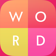 Top 22 Trivia Apps Like Word Crypto Explorer - Free Word Spelling Puzzle - Best Alternatives