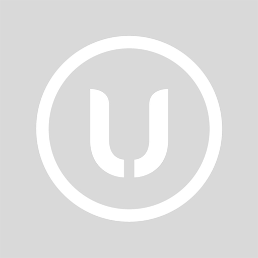 Absolute Boutique Fitness SG logo