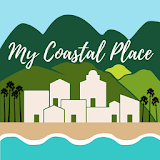My Coastal Place icon