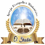 Cover Image of Download EL SHADAI 2.0 APK