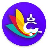 DTV Telugu icon