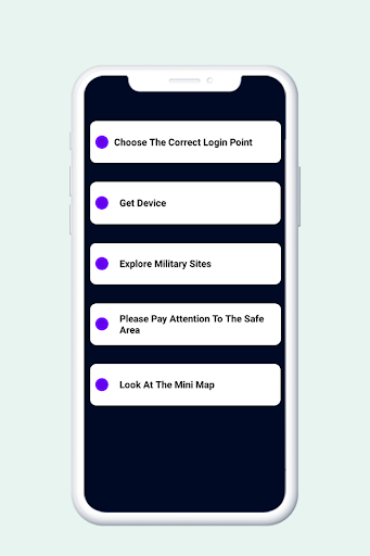 Guide Free Diamonds for Free