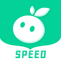 Cherry Speed