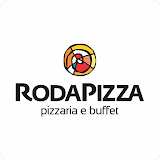 Roda Pizza icon
