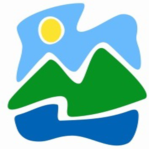 I Guide - Bulgaria (INC) logo
