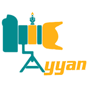 Top 40 Photography Apps Like Ayyan Photography - View And Share Photo Album - Best Alternatives