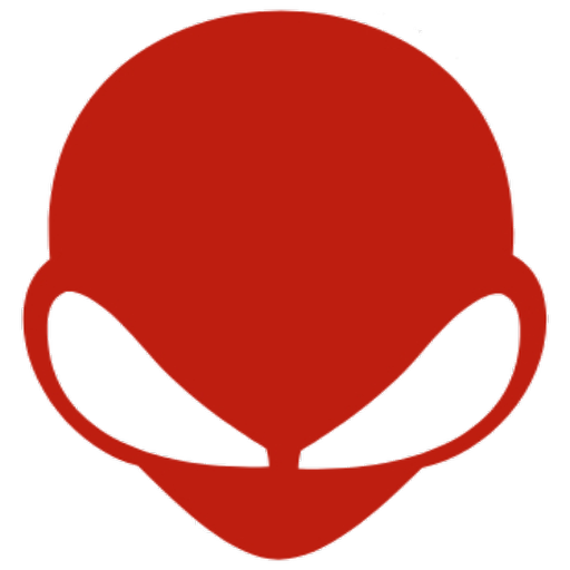Alien Pilot ดาวน์โหลดบน Windows