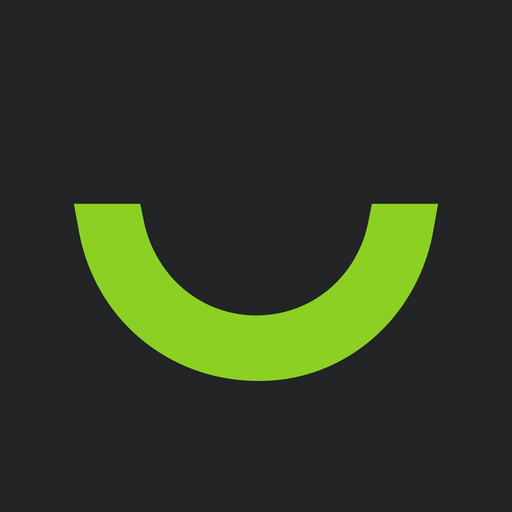 ClanmilConnect logo