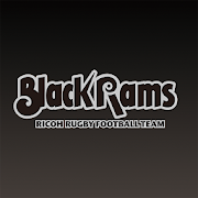 Top 5 Sports Apps Like RICOH BlackRams Clicker - Best Alternatives