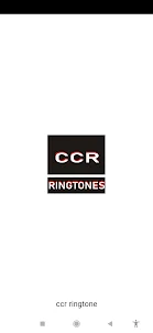 ringtones ccr