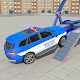 Download Police Truck Vehicle Transport 2020 For PC Windows and Mac