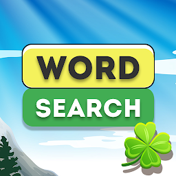 Word Search: Word Puzzle Game Mod Apk
