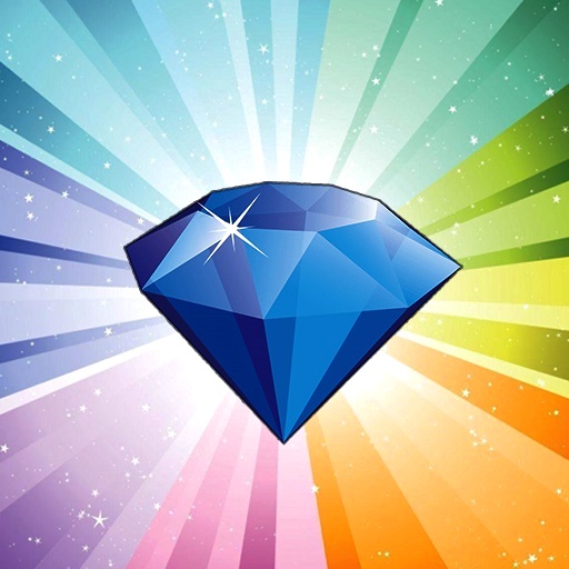 Jewel Quest - Match 3 Games Tải xuống trên Windows