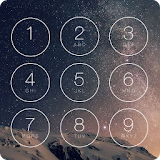Secret Applock icon
