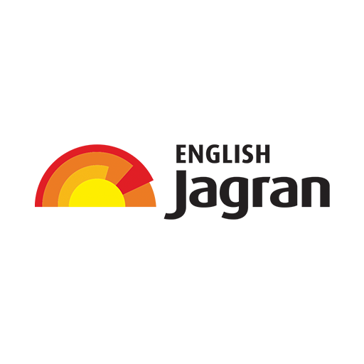 Jagran English