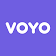 VOYO.ro icon