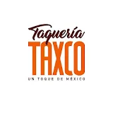 Taqueria Taxco icon