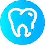 Cover Image of Download Dentalsoft App  APK