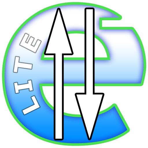 Electron Config Lite logo