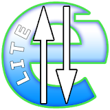 Electron Config Lite icon