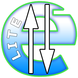 Icon image Electron Config Lite