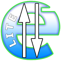 Electron Config Lite