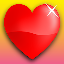 下载 Love Tester in English 安装 最新 APK 下载程序