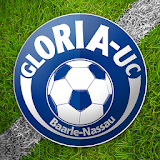 vv Gloria-UC icon