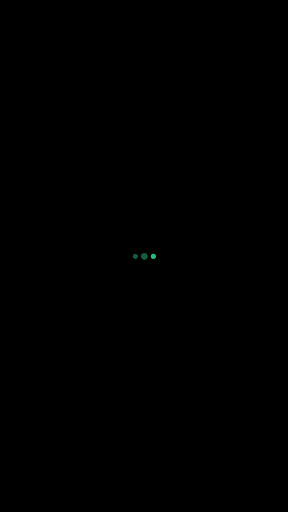 Android application REforME screenshort