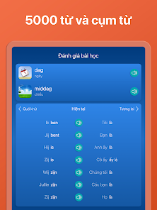 Ảnh chụp màn hình