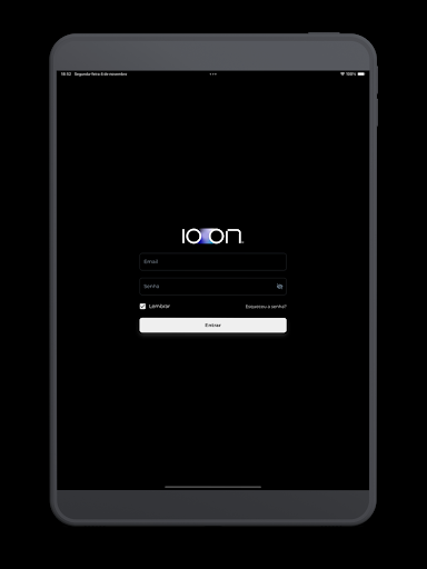 Ioon Adm Screenshot 4 - AppWisp.com