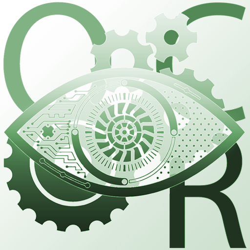 IAText Logo