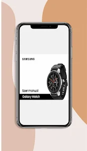 Oneplus Smart Watch Guide