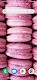 screenshot of Pink Wallpapers