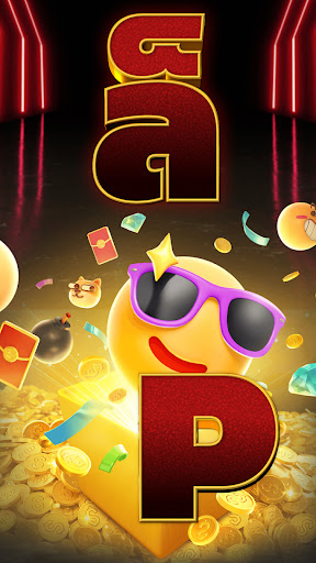 ค่าย PG เกม เว็บตรง