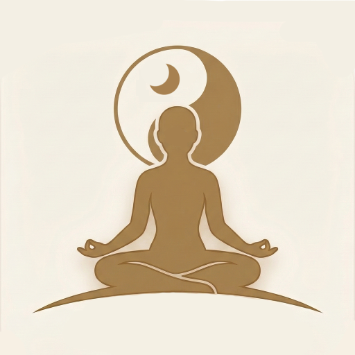 Stillness - Meditation Timer APK for Android