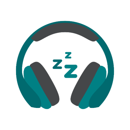 Sleep Zone logo