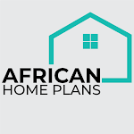Cover Image of Unduh African Home Plans  APK