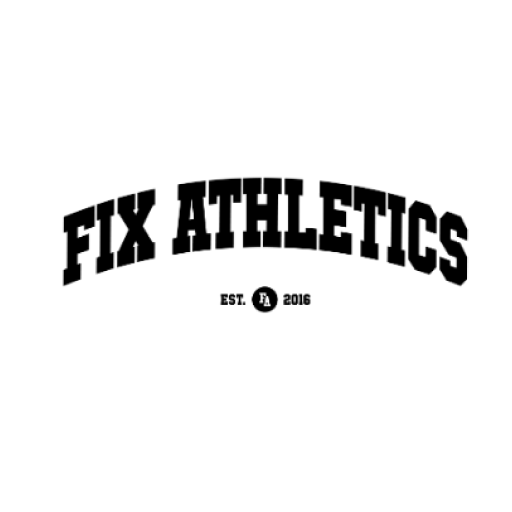 Fix Athletics Inc