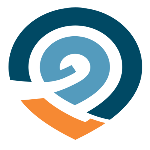Geologistic Lite logo