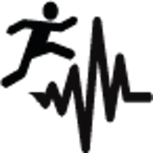 AC Salud logo