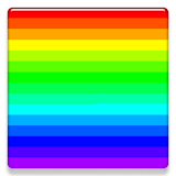 Pride Rainbow Live Wallpaper icon