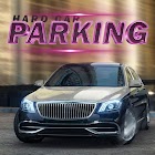 Hard Car Parking - Real Car Parking Driving Sim 1