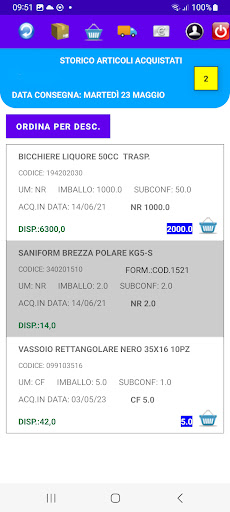 Pool Pack Nord Ovest Screen 2